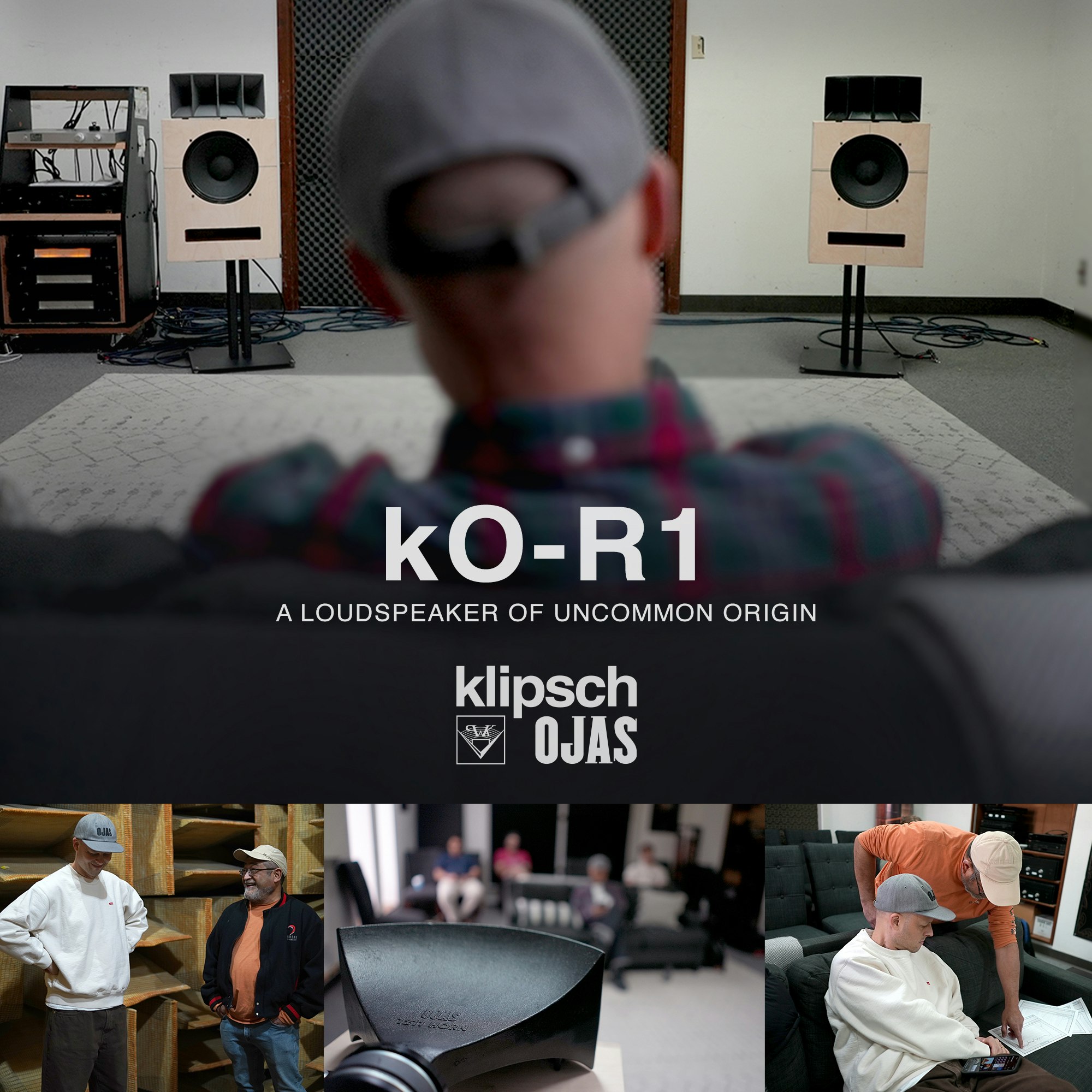Ojas k O r1 Intro 2000x2000